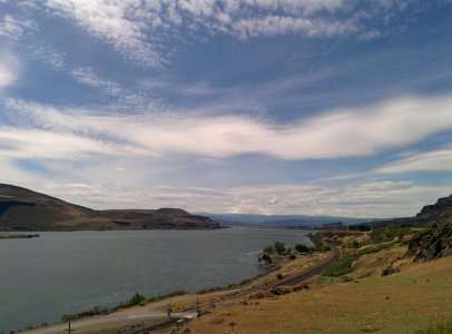 Weekly-Photo-Contest-Clouds.jpg Weekly-Photo-Contest-Clouds.jpg
