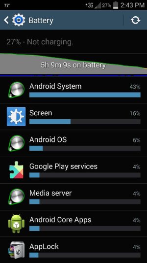 Screenshot_2014-06-19-14-43-22.jpg