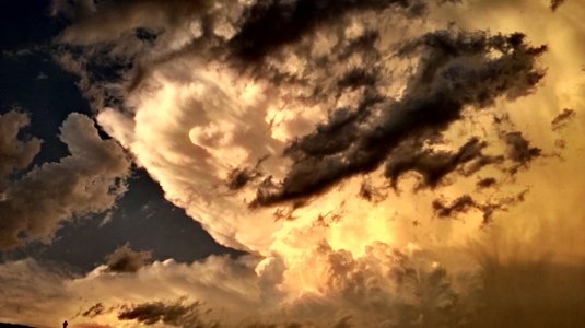2012-05-29 20.42.39.jpg