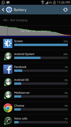Screenshot_2014-06-01-23-26-28.jpg
