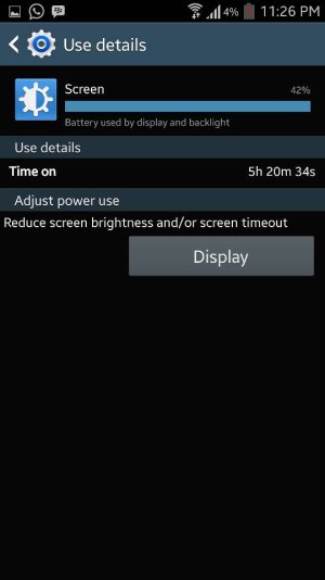 Screenshot_2014-06-01-23-26-38.jpg
