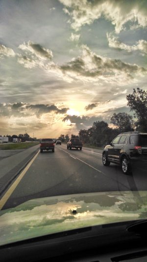 IMG_20140616_064159442_HDR.jpg