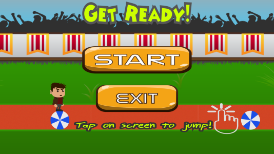 Screenshot_2014-05-27-19-12-59.png