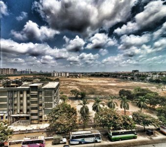 PANO_20140529_133502_1.jpg