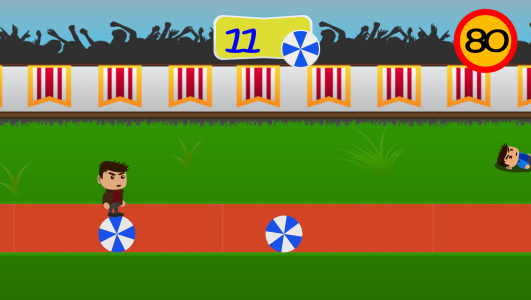Screenshot_2014-05-27-19-18-33.png