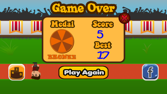 Screenshot_2014-05-27-19-16-12.png