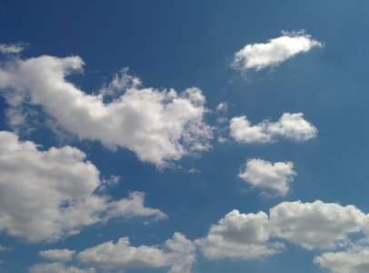 IMG_20140616_112322.jpg