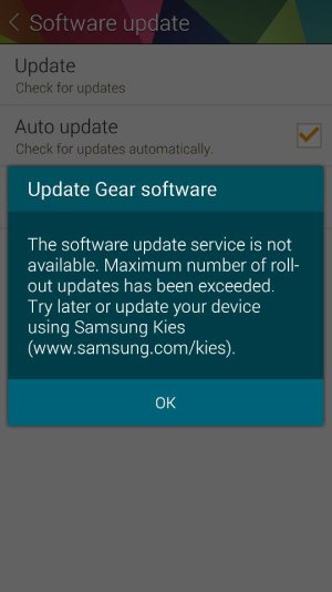 Screenshot_2014-06-19-06-34-40.jpg