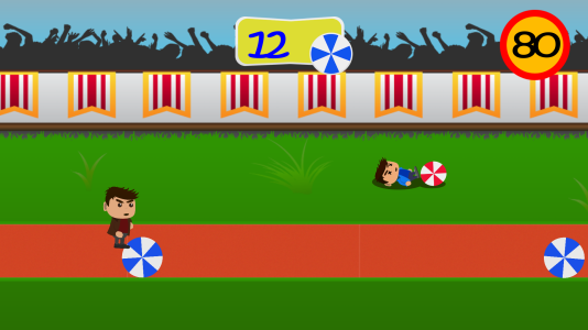 Screenshot_2014-05-27-19-21-44.png