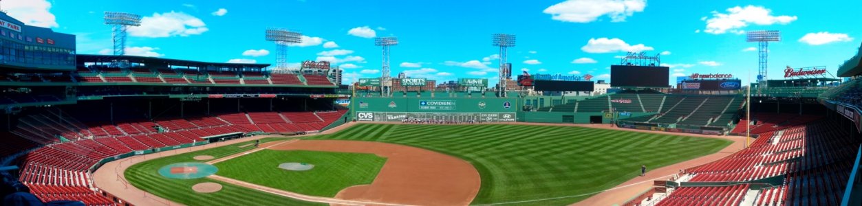 20130605_121138.jpg