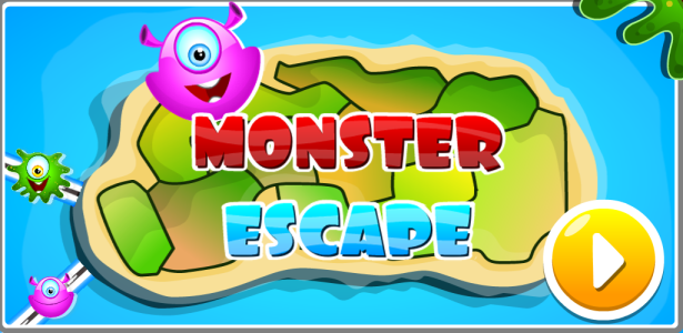 monster escape banner.png