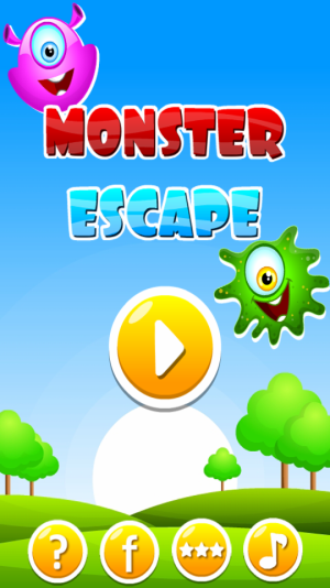 Screenshot_2014-05-06-23-31-22.png