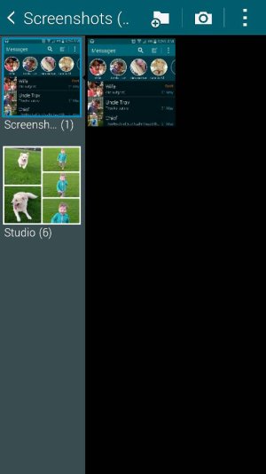 Screenshot_2014-06-02-09-00-04.jpg