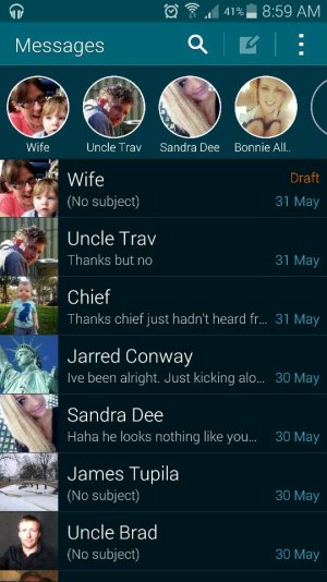 Screenshot_2014-06-02-08-59-27.jpg