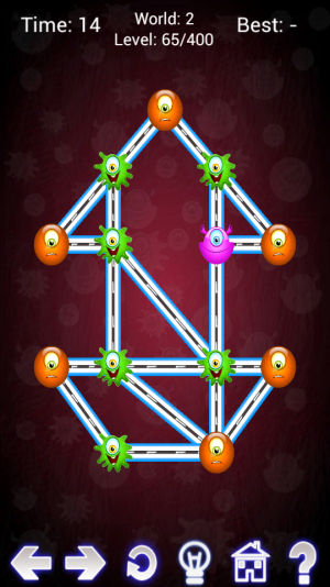 Screenshot_2014-05-08-17-02-38.png