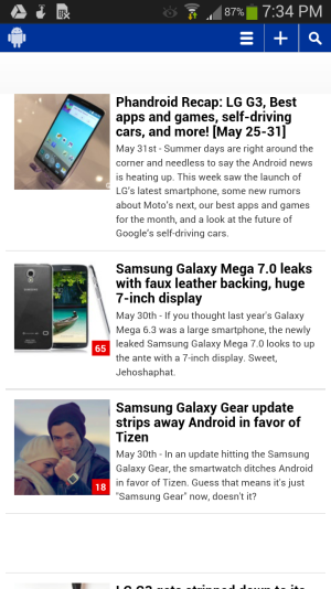 Screenshot_2014-06-01-19-34-08.png