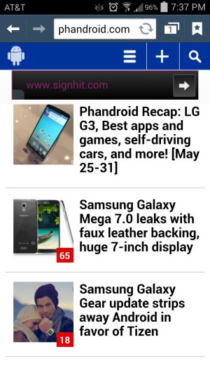 Screenshot_2014-06-01-19-37-25.jpg