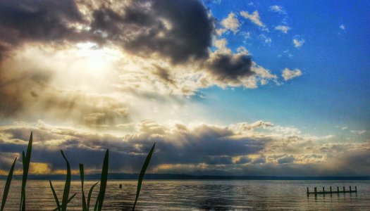 2011-04-19 17.54.17.jpg