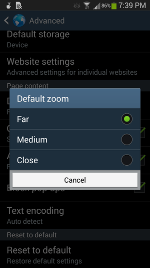 Screenshot_2014-06-01-19-39-11.png