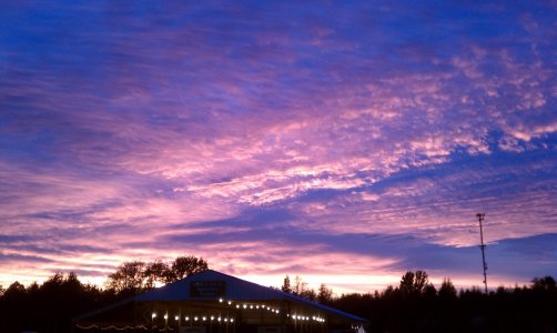clouds.jpg