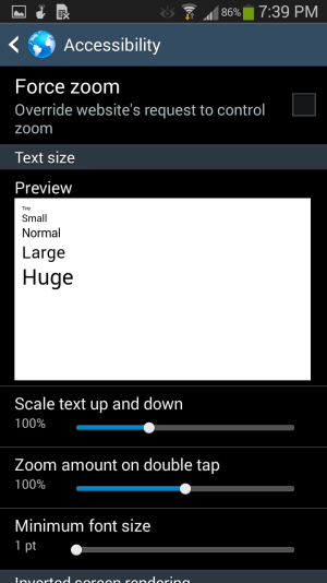 Screenshot_2014-06-01-19-39-21.png