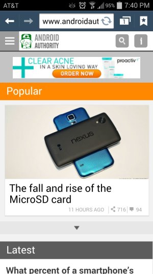 Screenshot_2014-06-01-19-40-57.jpg