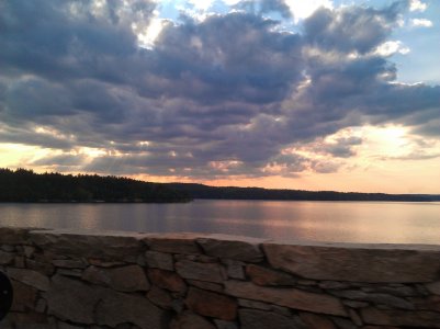 IMG_20120708_190508.jpg