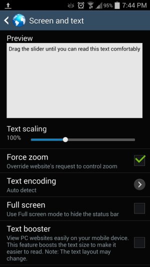 Screenshot_2014-06-01-19-44-10.jpg