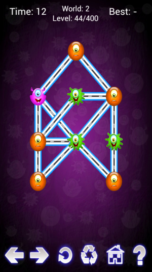 Screenshot_2014-05-06-23-36-27.png
