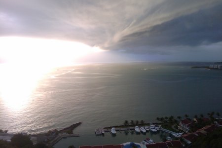 IMAG0021.jpg