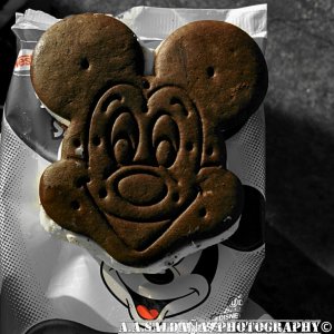 Mickey_Mouse_Ice_Cream_Sandwich[1].jpg