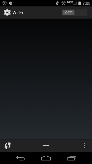 Screenshot_2014-05-22-07-08-58.png