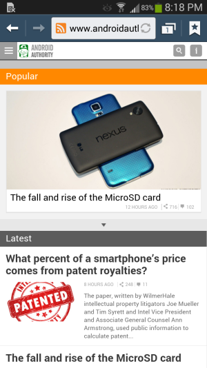 Screenshot_2014-06-01-20-18-59.png