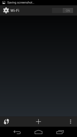 Screenshot_2014-05-22-07-09-02.png