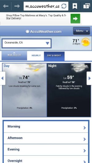 Screenshot_2014-06-01-18-49-55.jpg