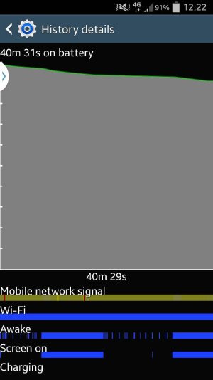 Screenshot_2014-05-22-12-22-31.jpg