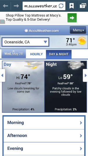Screenshot_2014-06-01-18-49-31.jpg