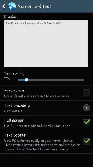Screenshot_2014-06-01-18-50-53.jpg