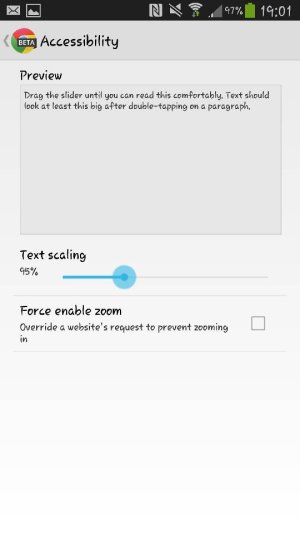 Screenshot_2014-06-01-19-01-51.jpg