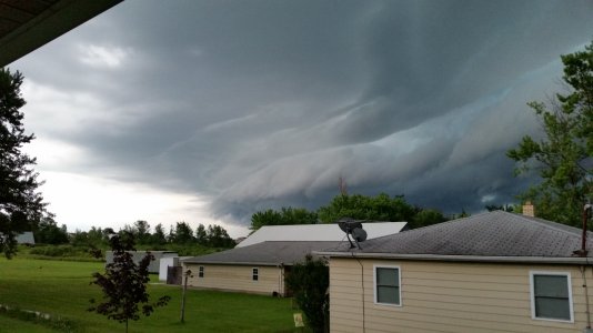 20140618_201756.jpg