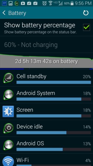 Screenshot_2014-06-01-21-56-17.jpg