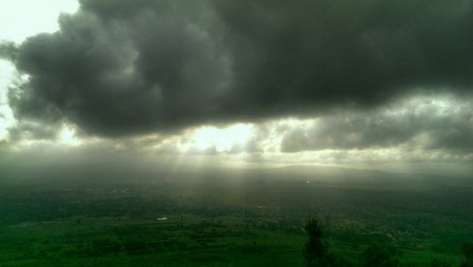 IMAG0195~4~2.jpg