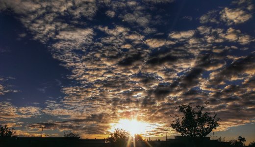 clouds.jpg