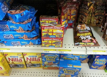 sweets.jpg