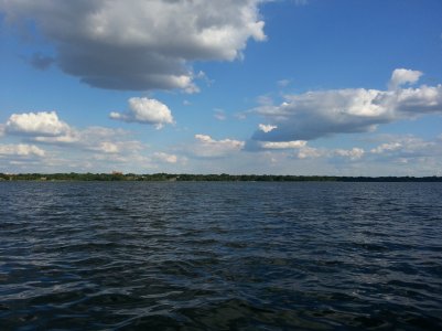 20130825_180422.jpg