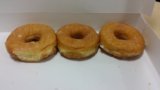 20140522_105020.jpg