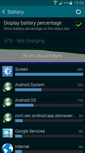 Screenshot_2014-05-22-15-58-03.jpg