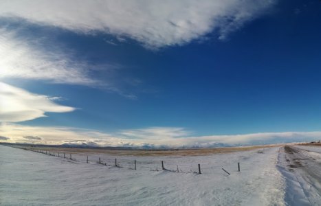 PANO_20131223_120322.jpg