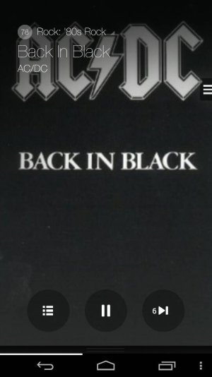 uploadfromtaptalk1401683770099.jpg