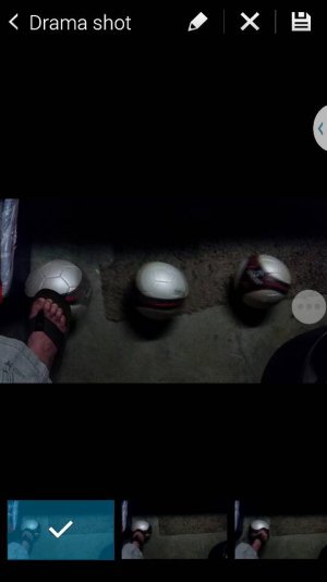 Screenshot_2014-06-02-00-14-15.jpg